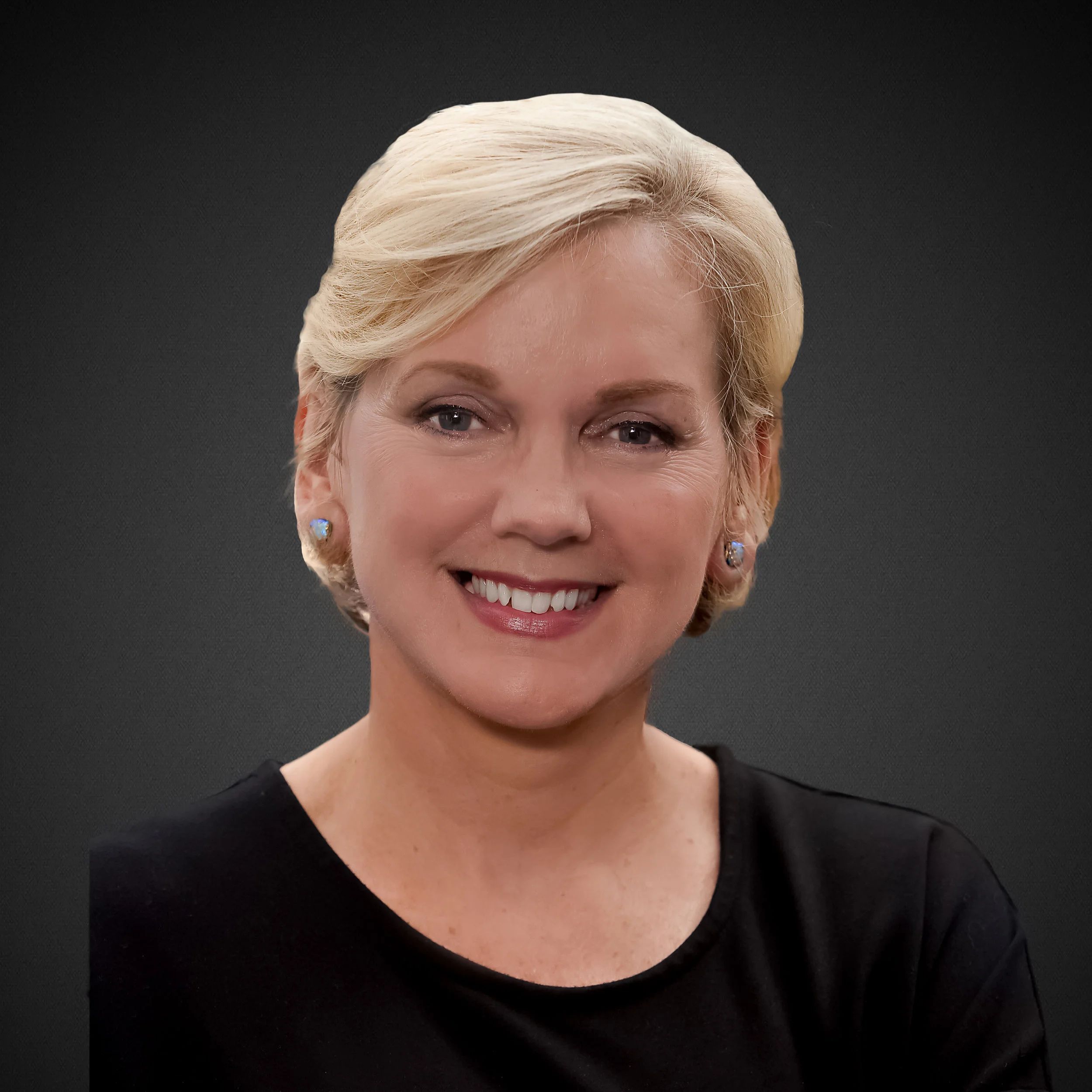 Jennifer+Granholm.jpg
