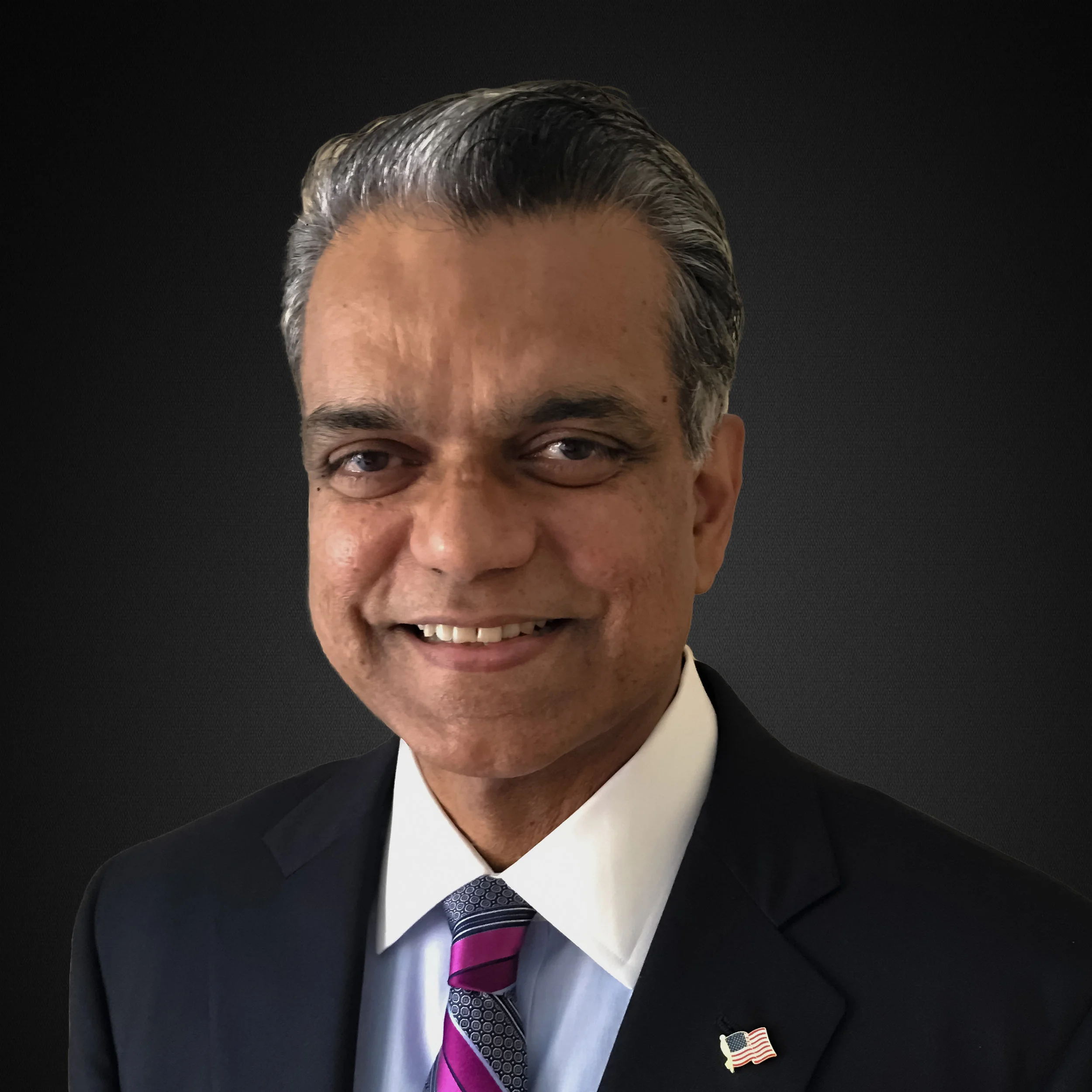Shenoy,+Dev.jpg