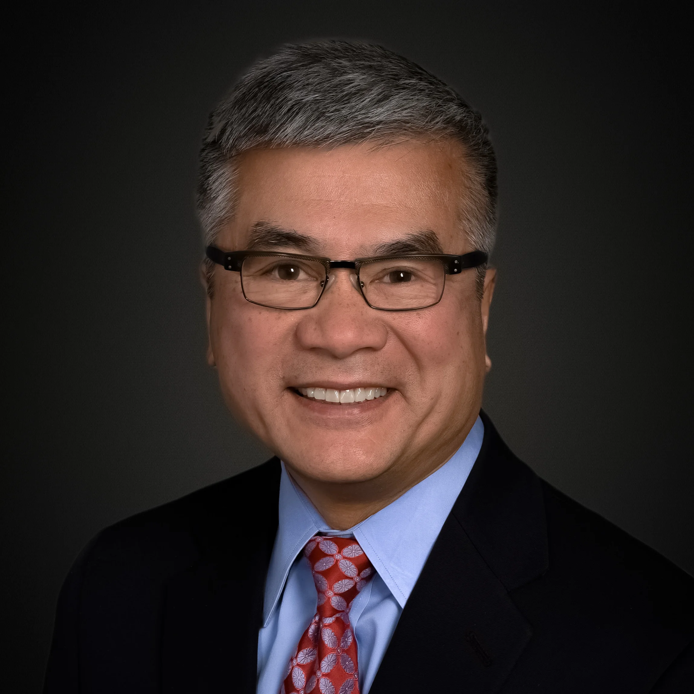 Gary Locke.jpg