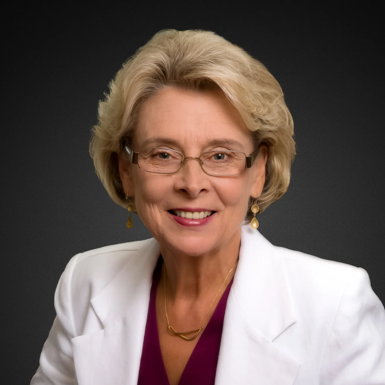 Christine Gregoire-2.jpg