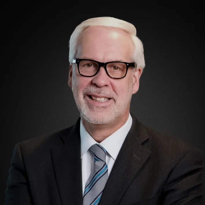 Paul LeBlanc-6.jpg