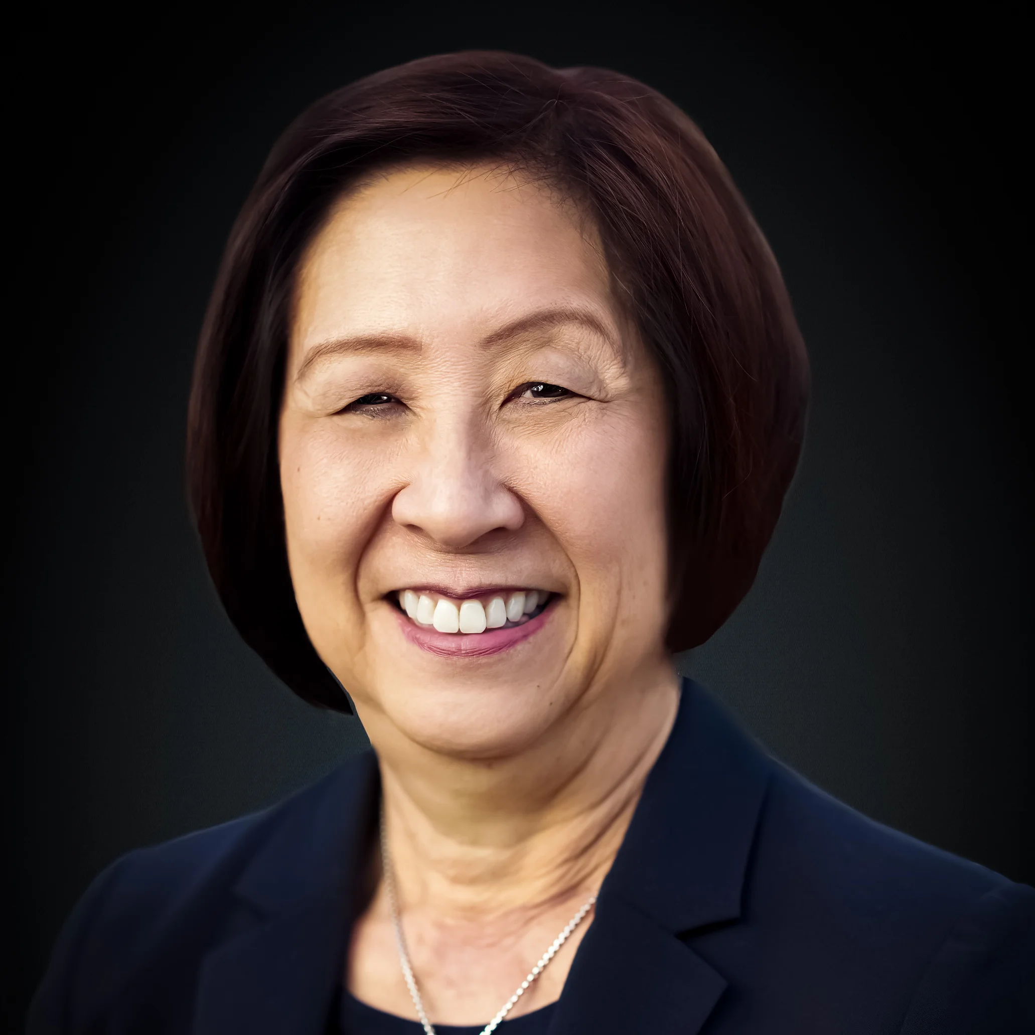 Teri Takai-3.jpg