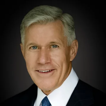 Jeffrey P. Rohr (2)_preview.jpeg