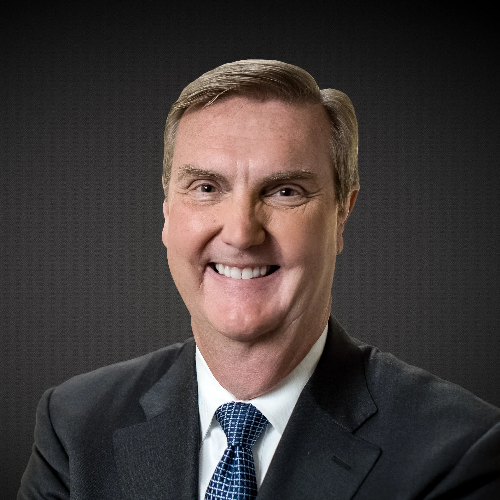 Stephen Rohleder (1)-2.jpg