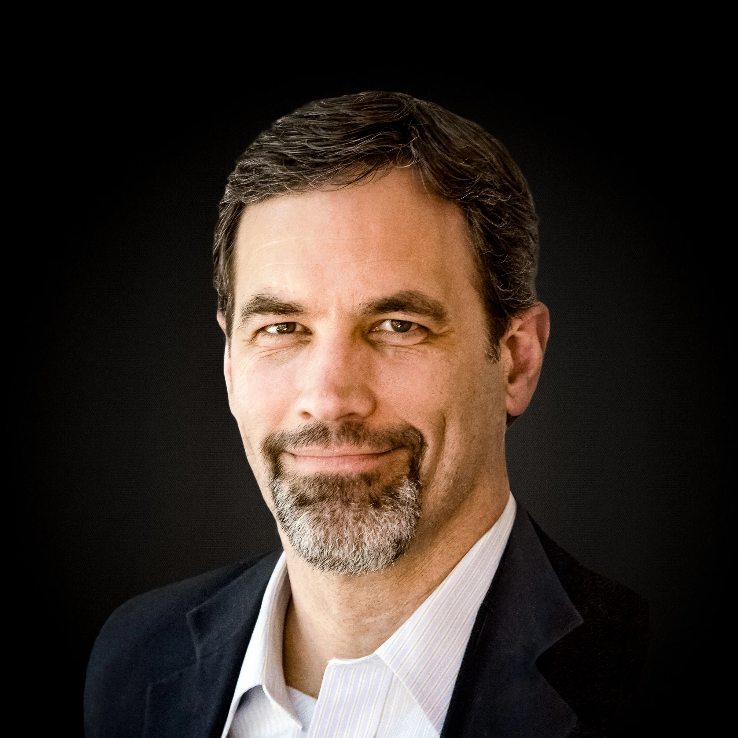 Dan Arvizu-4.jpg