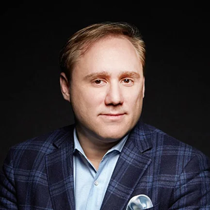 dmitri-alperovitch-2.jpg