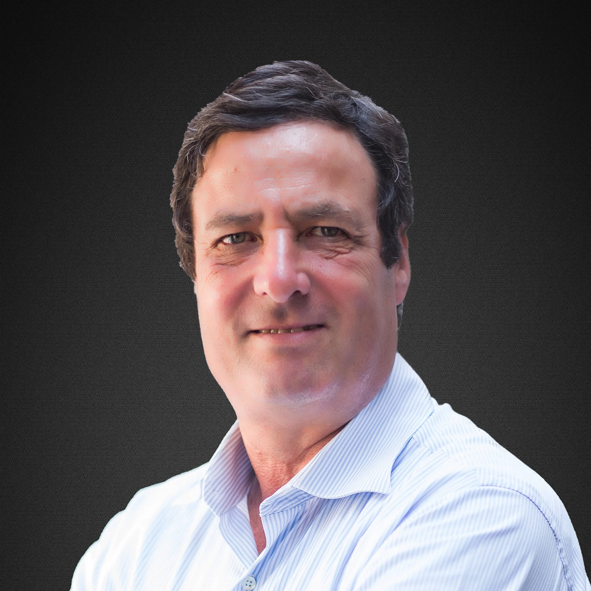 Itzhak Fisher - NEW high resolution.jpg