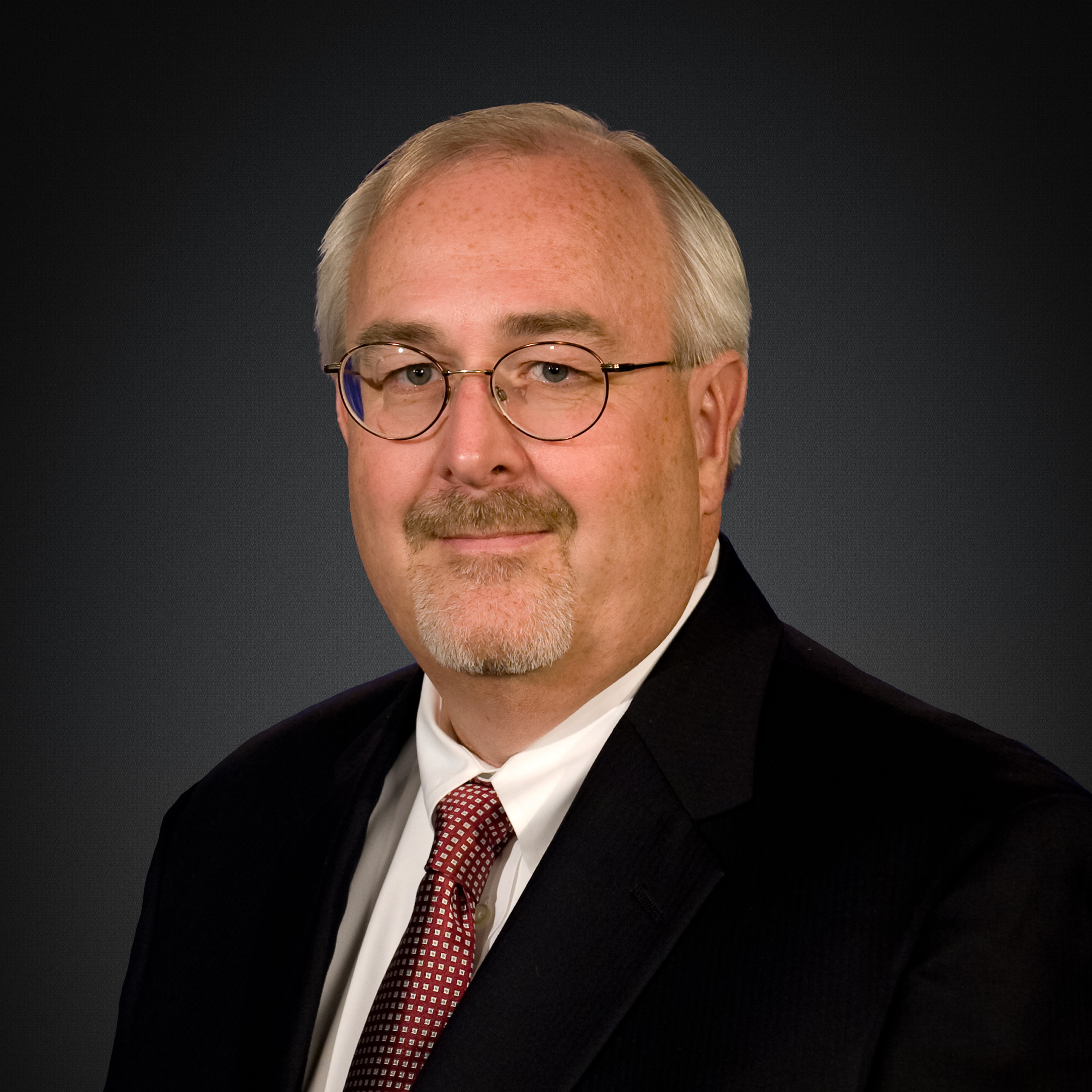 The Hon. Craig Fugate Venture Partner, Public-Private Partnerships