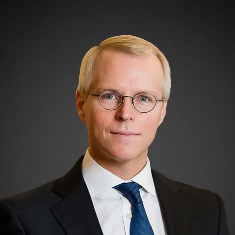 Charles Myers.jpg
