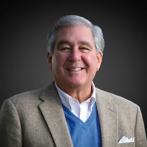 Jerry Abramson-2.jpg