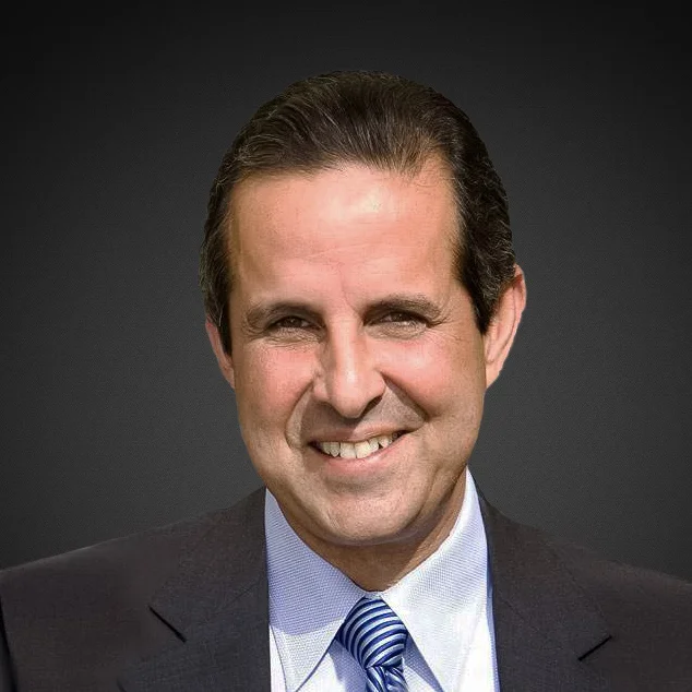 Jerry Abramson-2.jpg