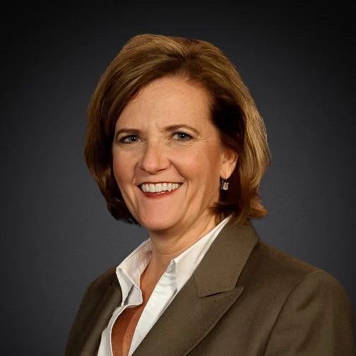 elizabeth zimmerman.jpg