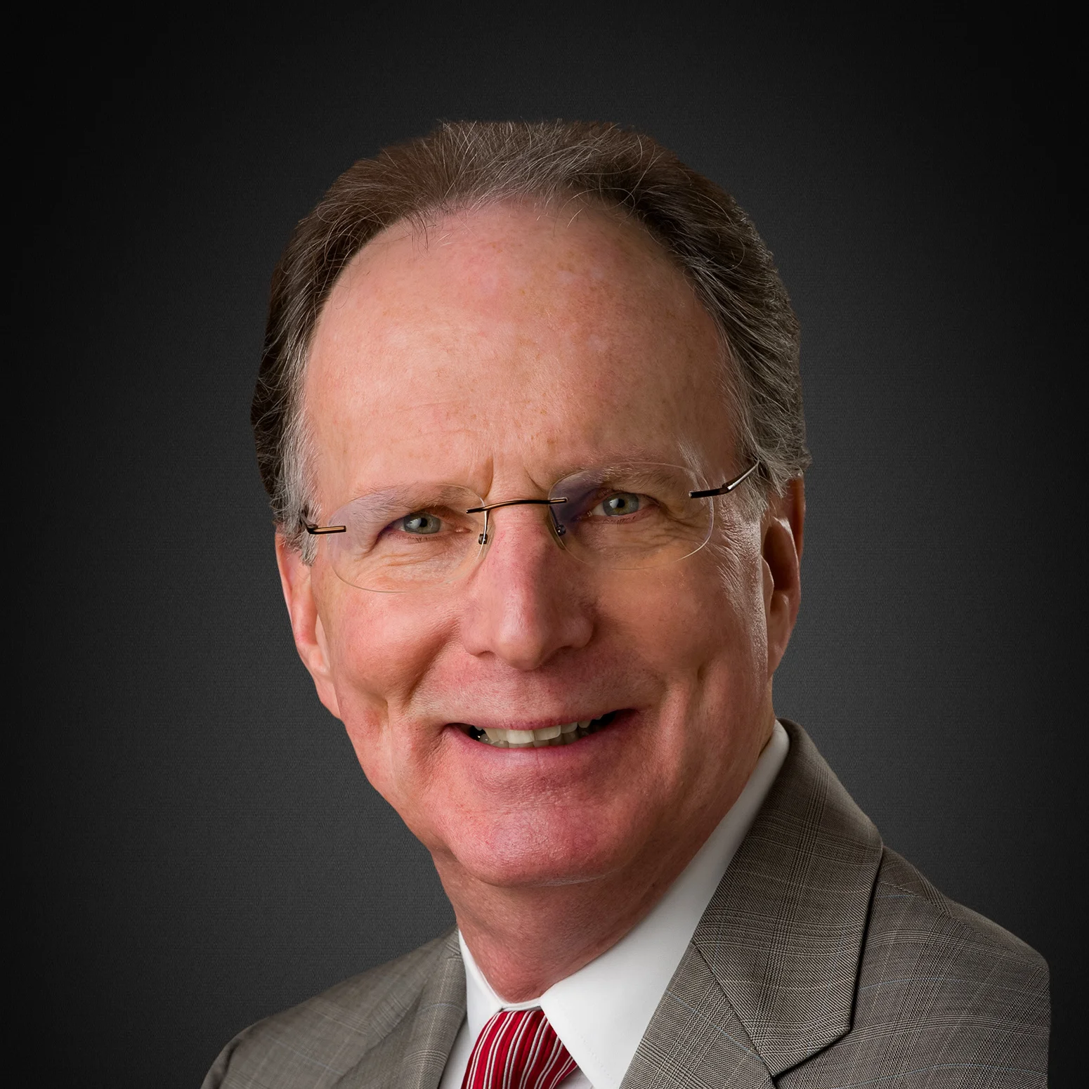 Kevin Reilly.jpg