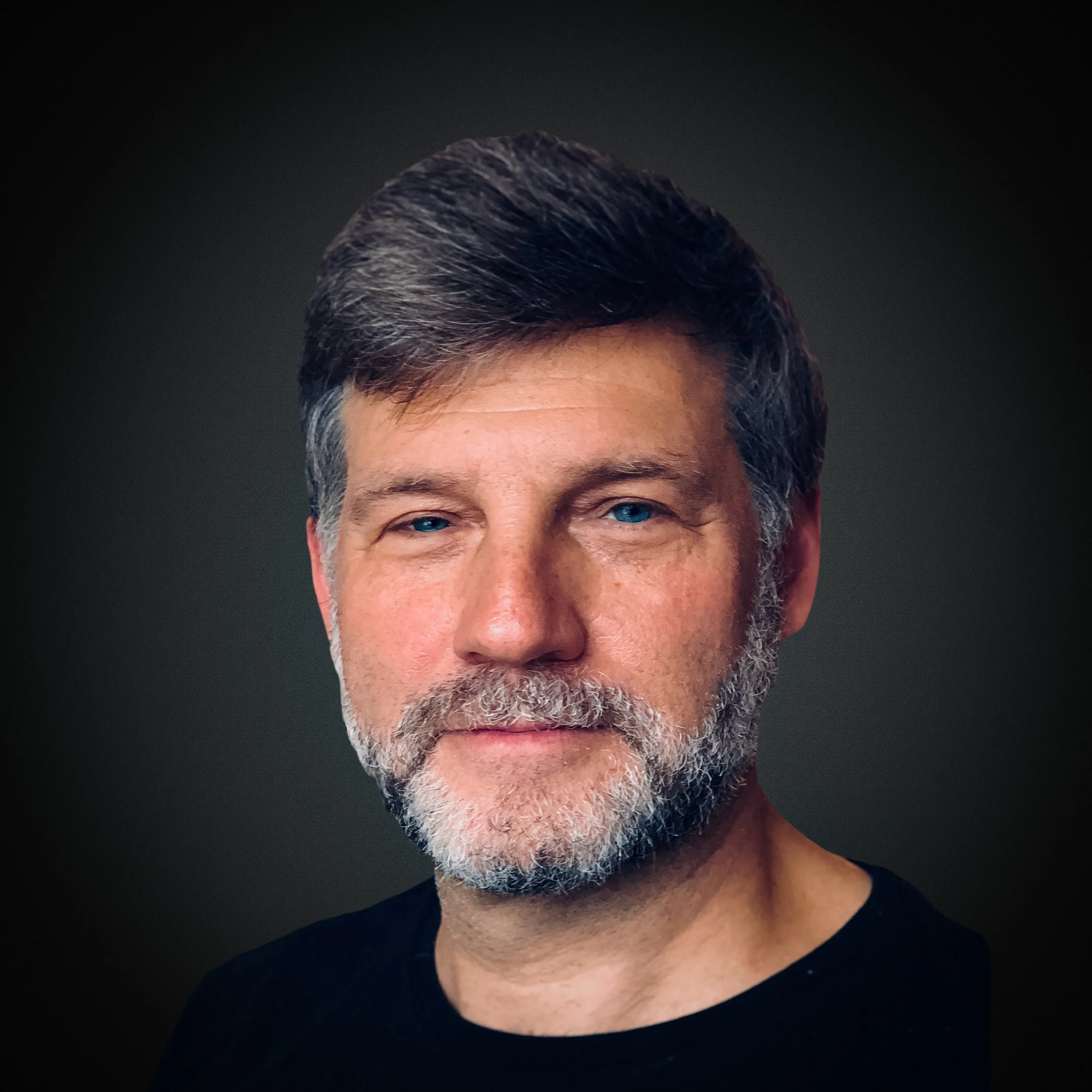Jonathan Harber.jpg