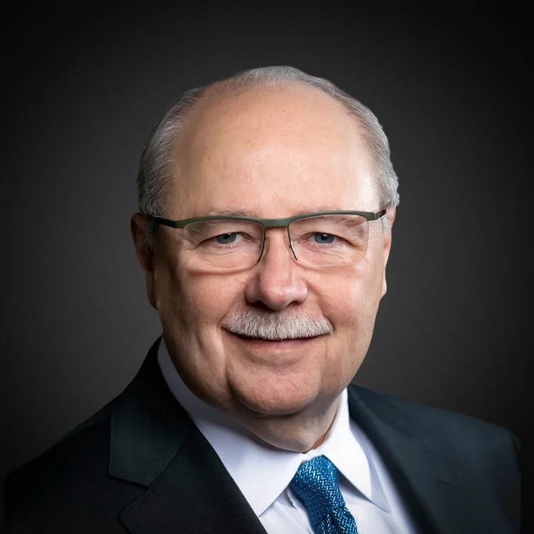 Robert J. Kueppers - UPDATED.jpg