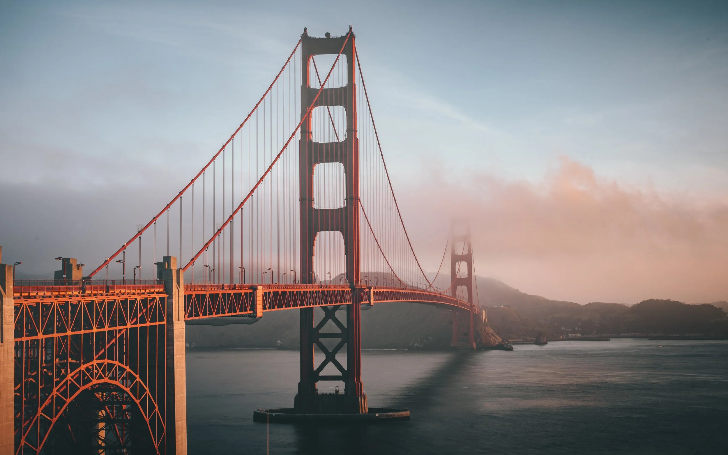Venture Development&lt;br&gt;at the apex of&lt;br&gt;Public and Private Sector