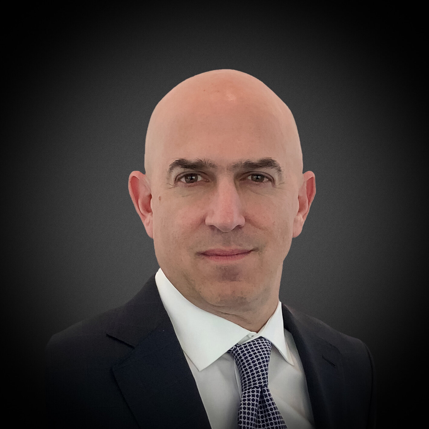 Raphaël Bino - Business Development Manager North America - LVMH Vins  d'Exception
