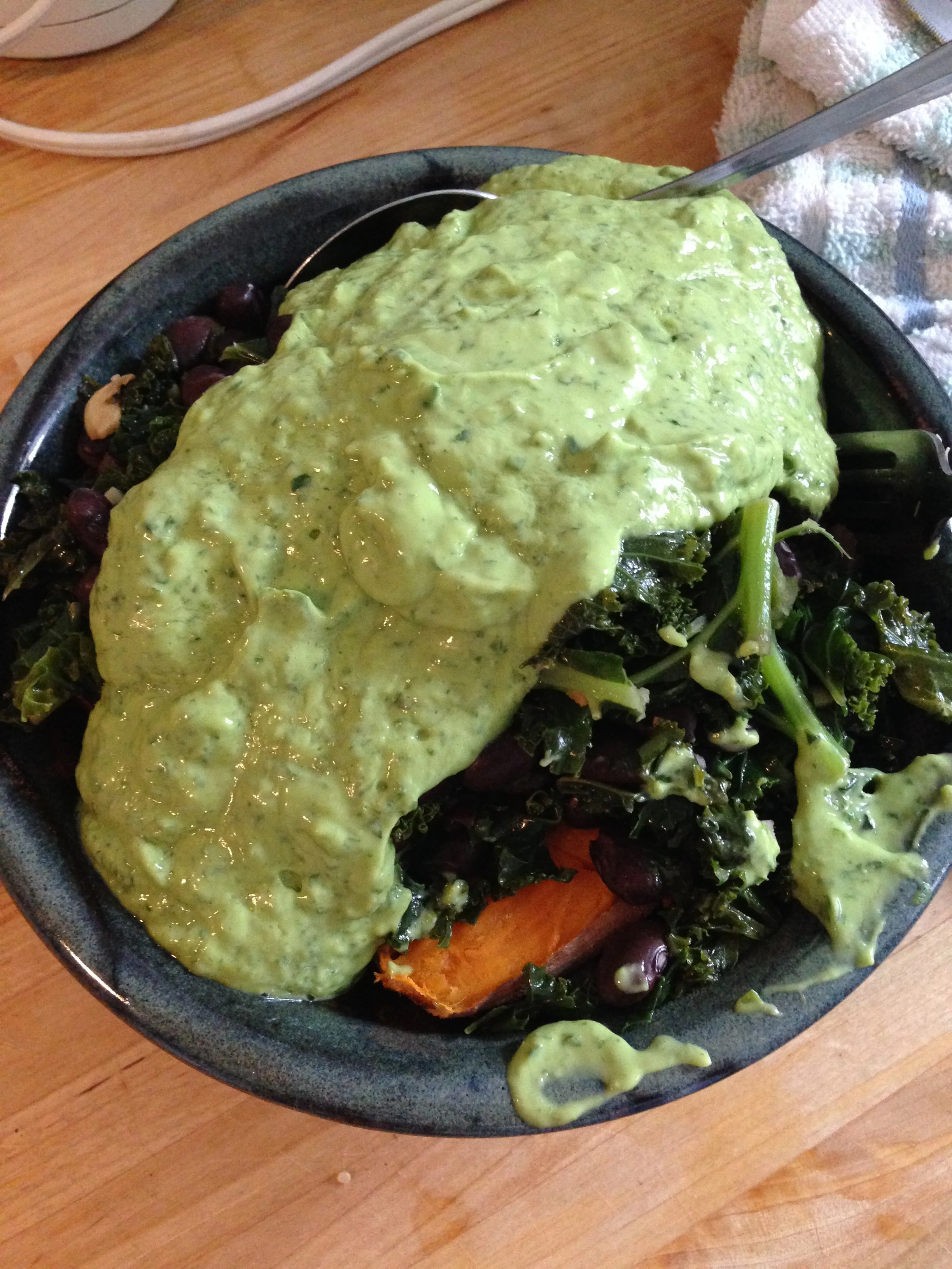 loaded-sweet-potato.jpg