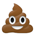 poop-1.png