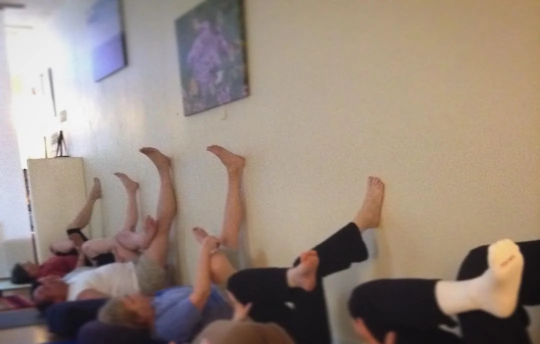 wall-yin.jpg