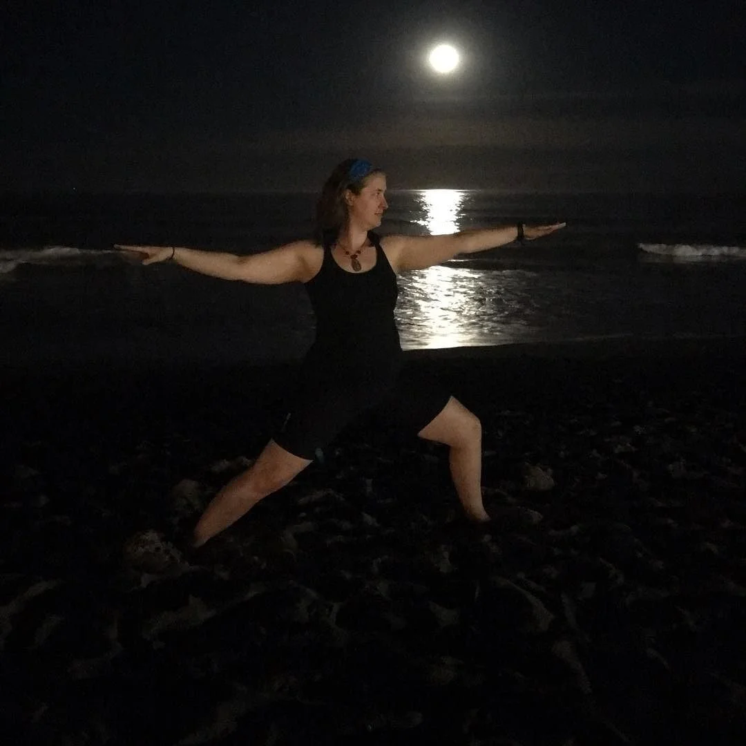 beach-warrior-2.jpg