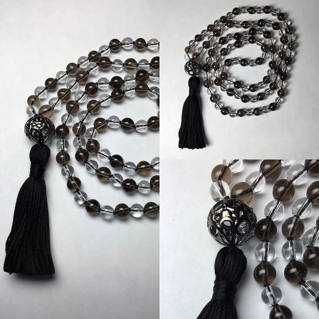 new-mala.jpg