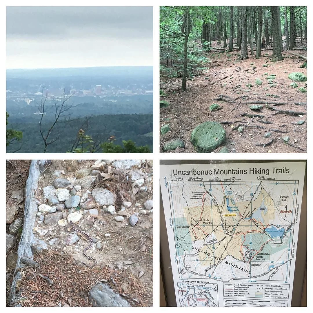 hike.jpg