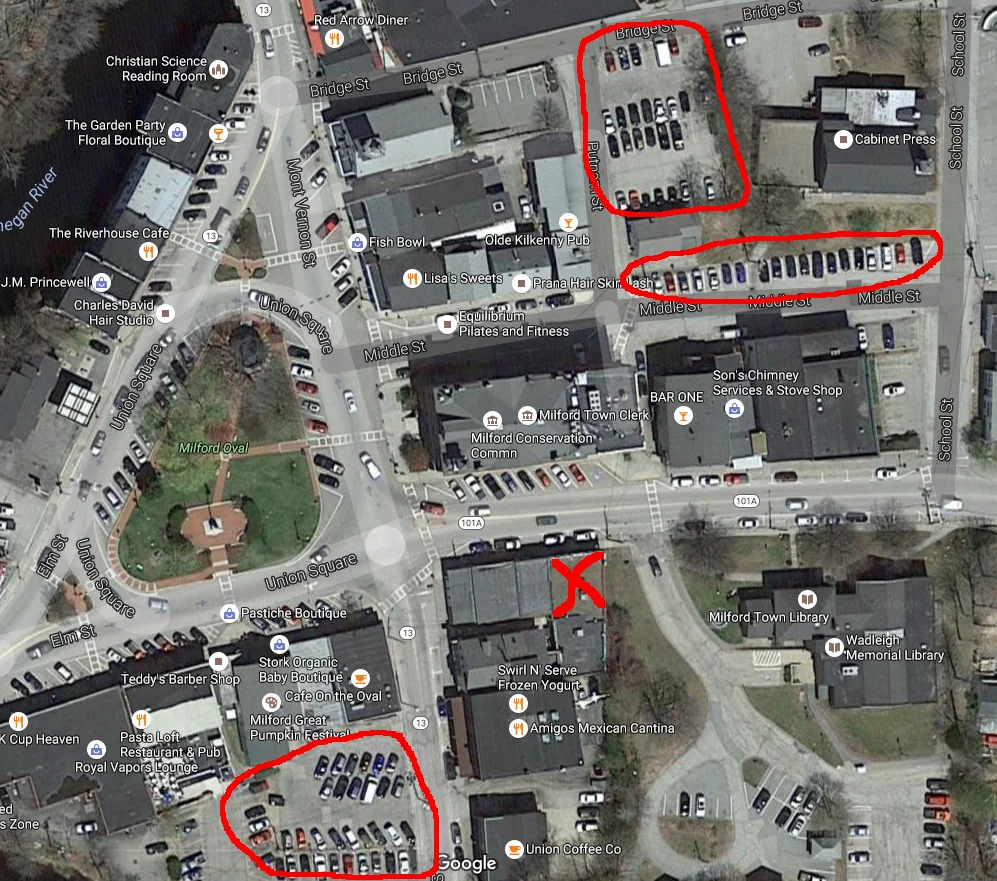 satalite-view-of-parking-for-new-location