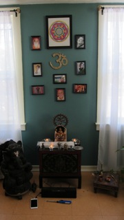 IMG_0005-19.jpeg