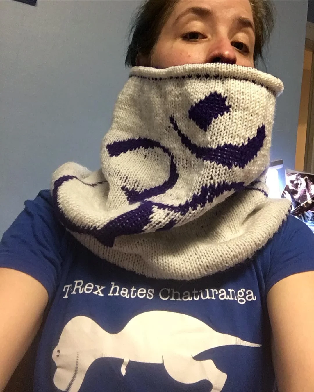 cowl.jpg