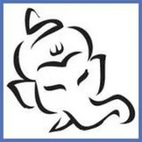 ganesha head 600.jpg