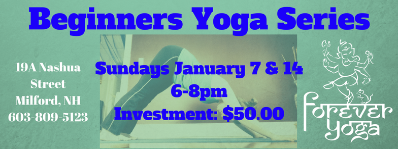 Beginners Yoga Series.png
