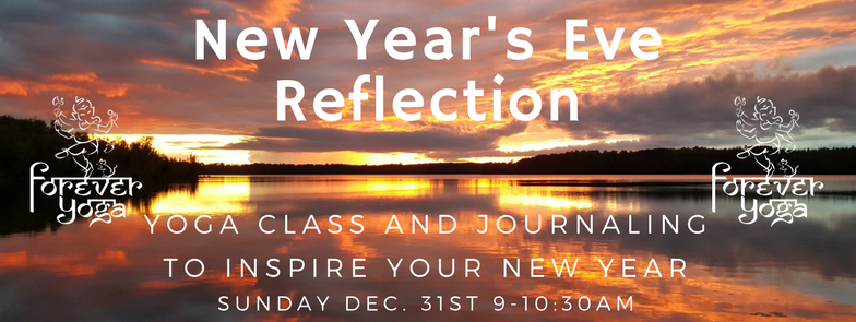 New Year's Eve Reflection.png