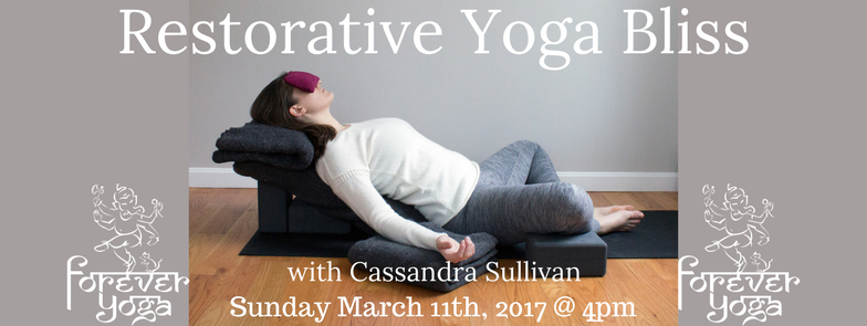 Restorative Yoga Bliss.png