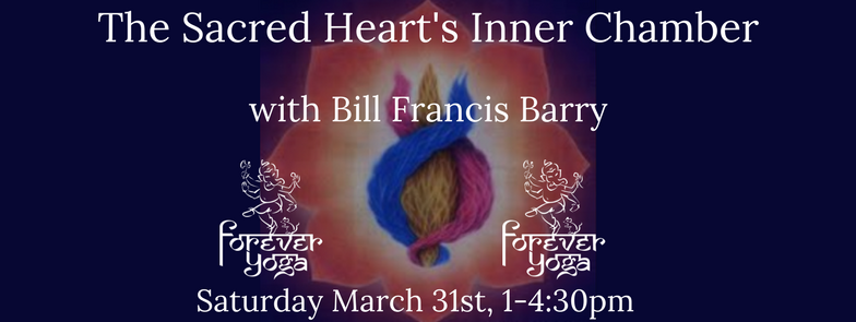The Sacred Heart's Inner Chamber.png