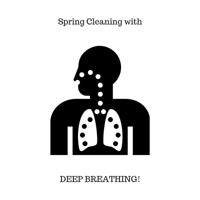 Spring Cleaning with.png