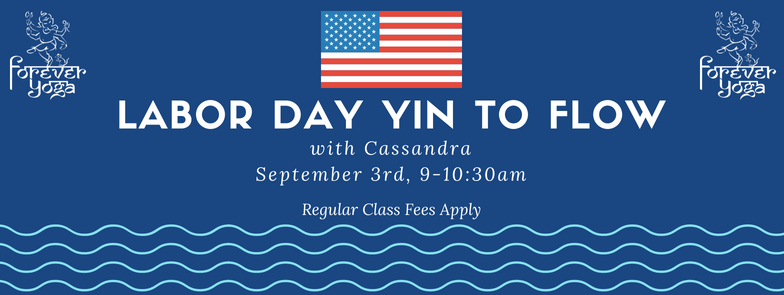 Labor Day Yin to Flow.png