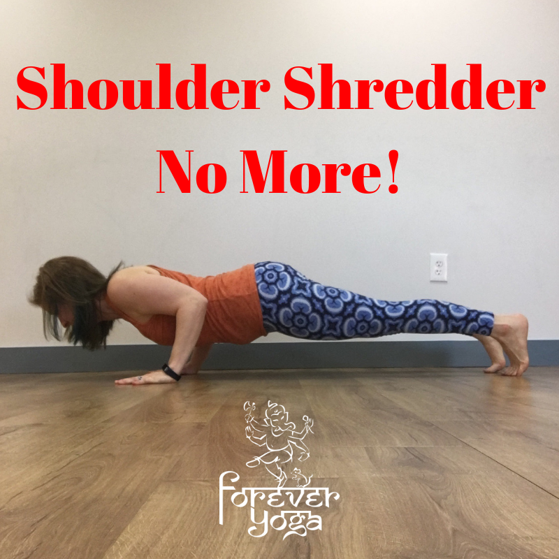 Shoulder ShredderNo More!.png