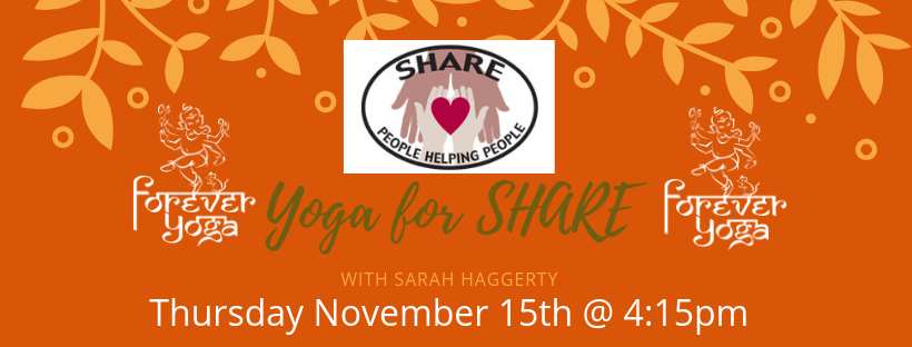 Yoga for SHARE-2.png