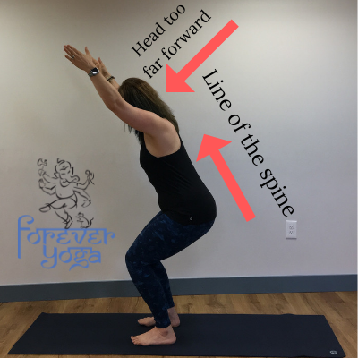 utkatasana head forward-3.png