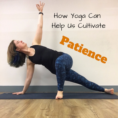 11 Sitting Yoga Poses to Improve Posture | Decathlon