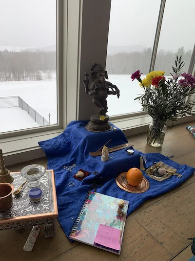 group altar.jpg