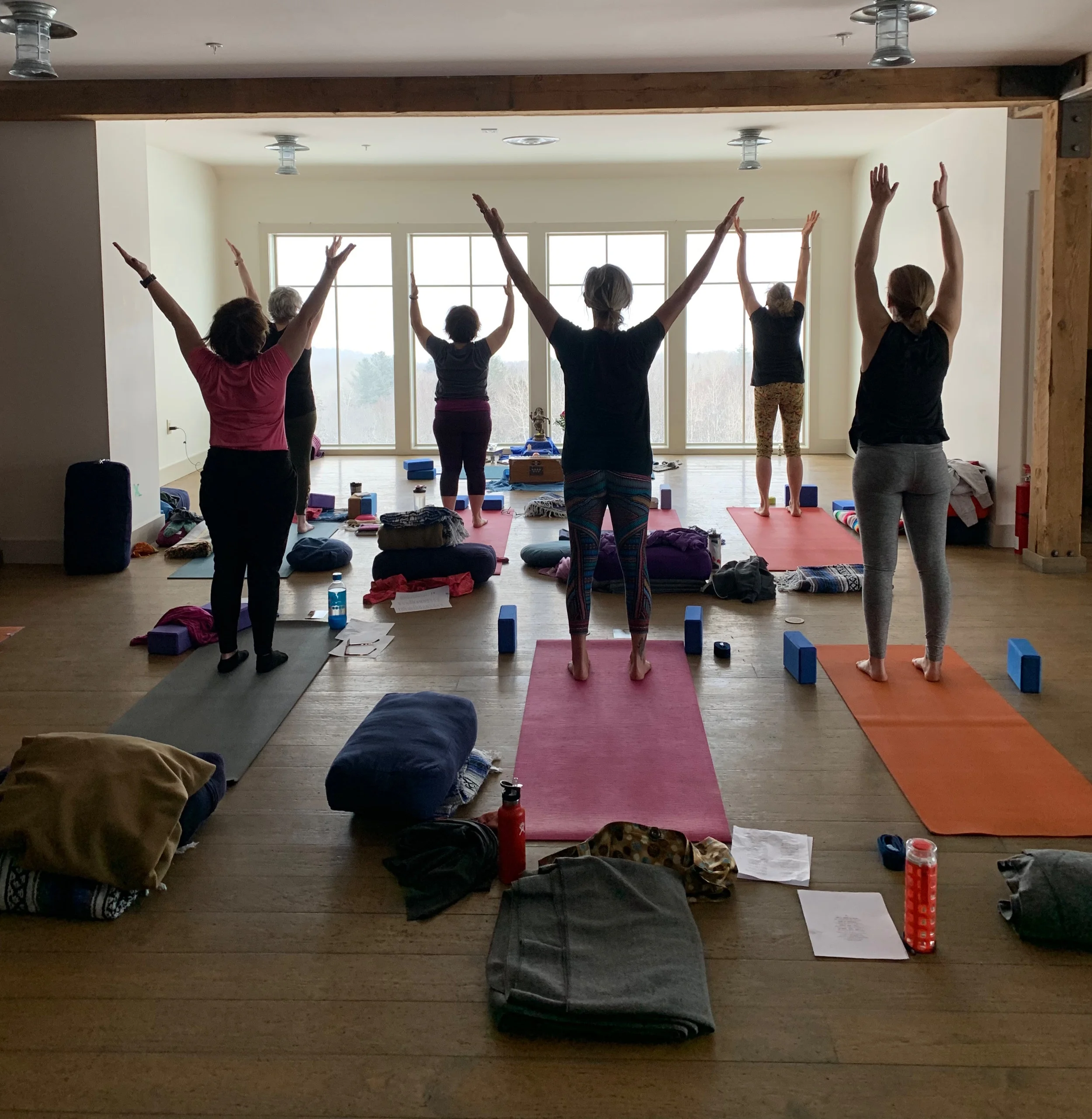 vinyasa.jpg