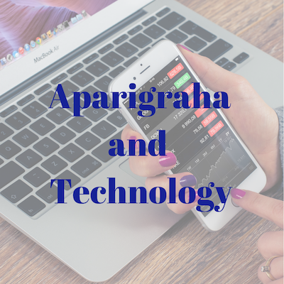 Aparigraha and technology.png