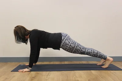plank side.jpg