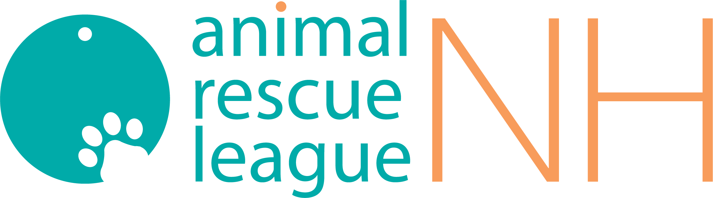 logo.png
