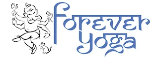 FB-foreveryoga-logo.jpg