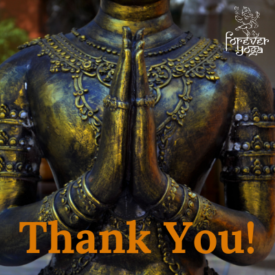 Thank You!.png