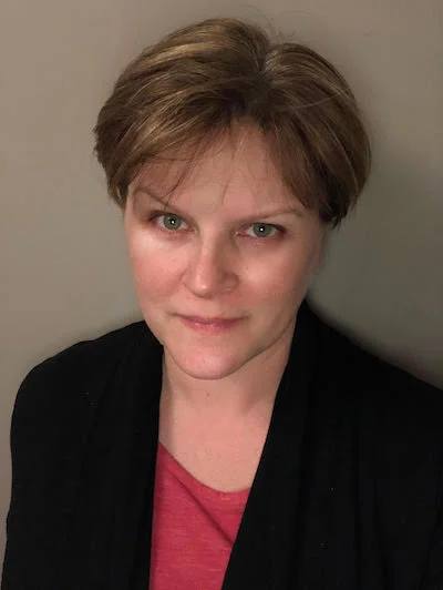 Sarah McEntee.jpg