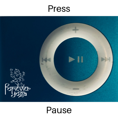 Press.png
